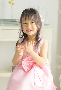 ゆずき（YUZUKI）