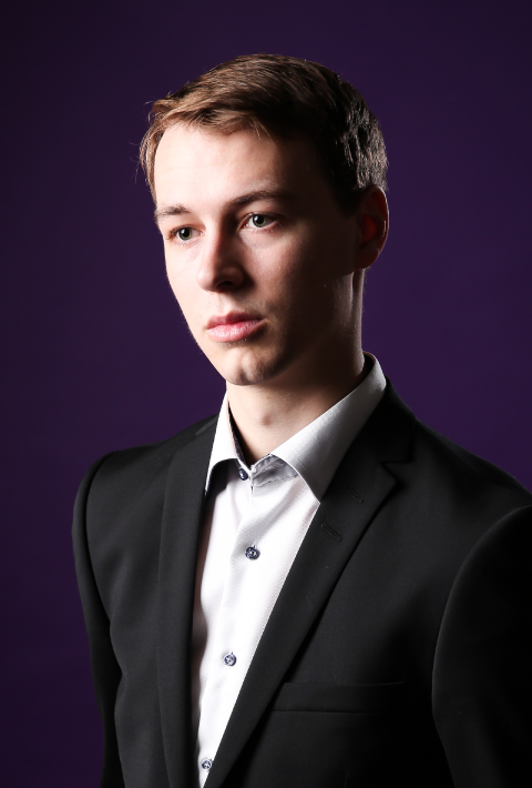 model
