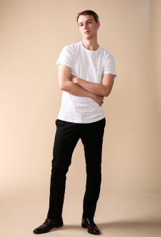 model