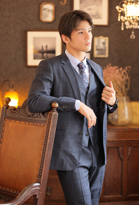 原田遼太郎（RYOTAROU　HARADA）