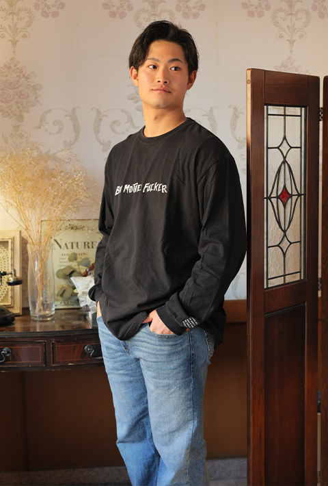 伊藤　龍介