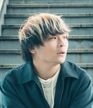 中村 慎吾