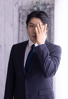二宮 正