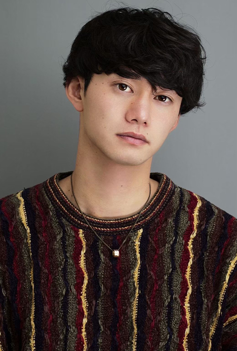 川本　侑磨