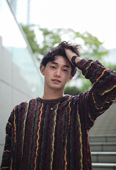 川本　侑磨