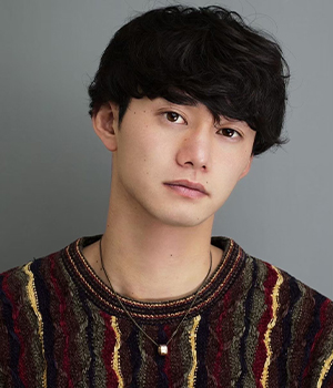 川本 侑磨