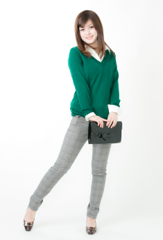 model