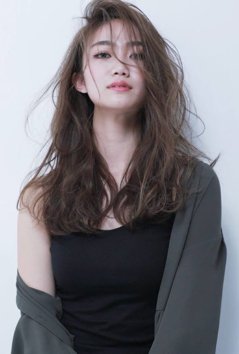 model