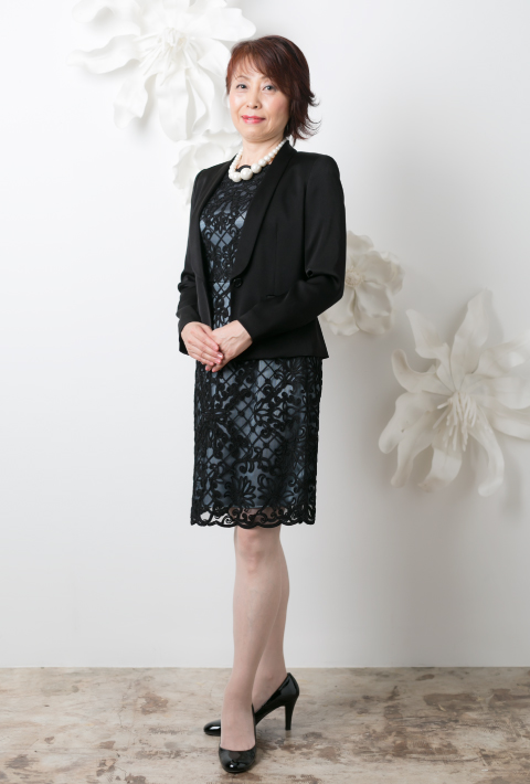 model