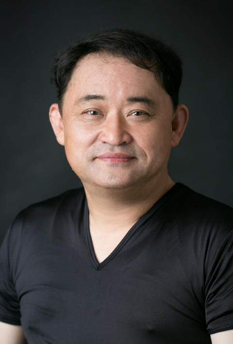 model