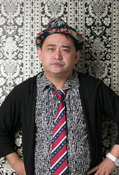 model