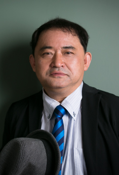 model