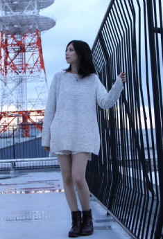 model
