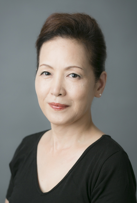 model