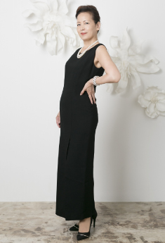 model