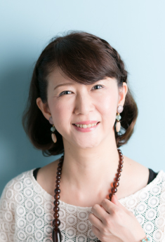 久保 織枝（ORIE KUBO）