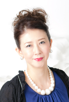久保 織枝（ORIE KUBO）