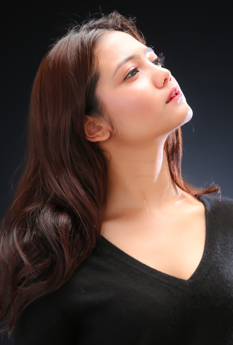 model