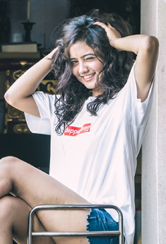 model