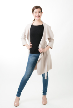 model