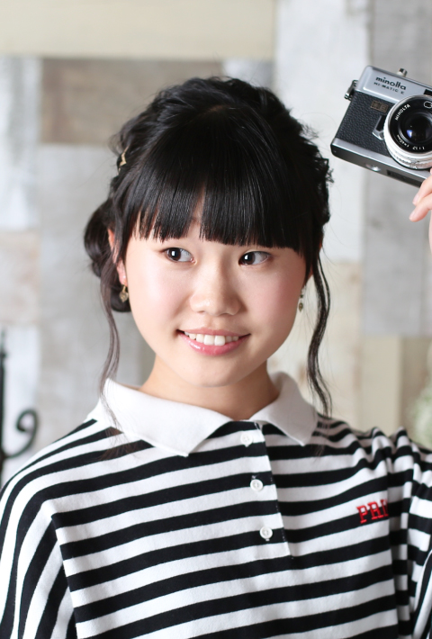 model