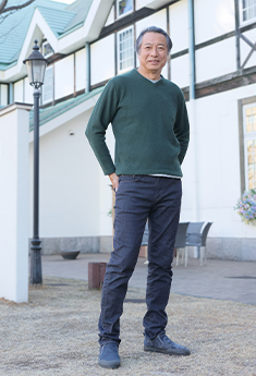 model