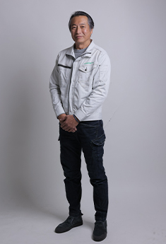 model