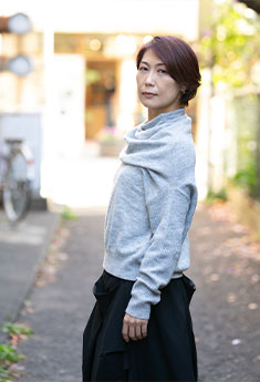 YuA
