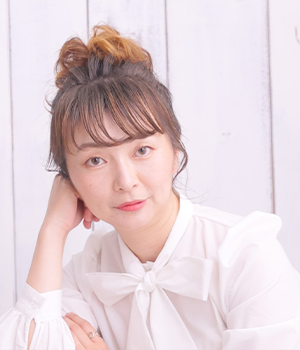 恵理