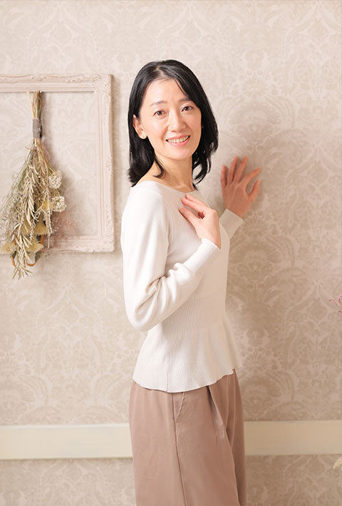 上田 和美
