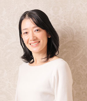上田 和美