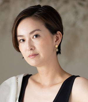 梅崎璃子