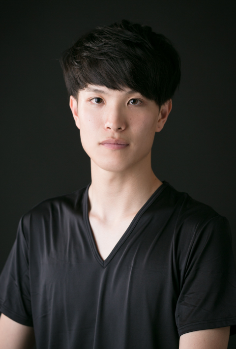 model