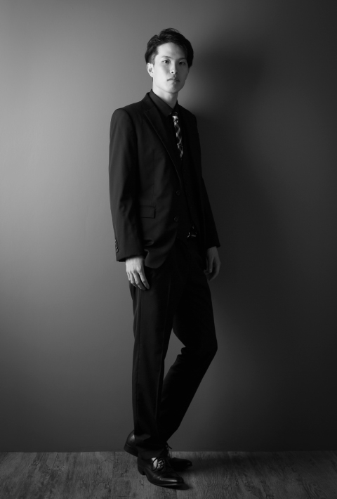 model