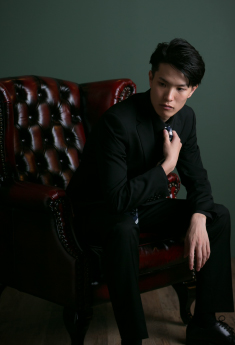 model