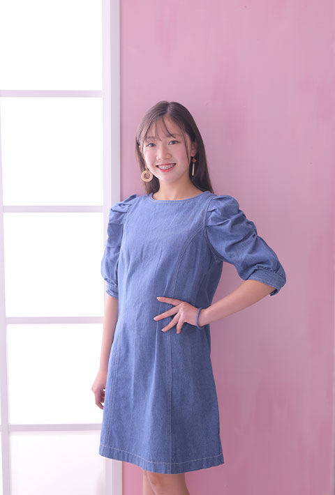 model