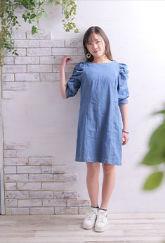 model