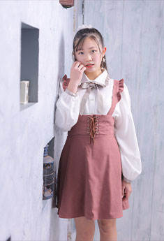 model