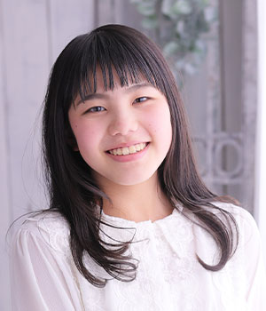 清水 あやめ
