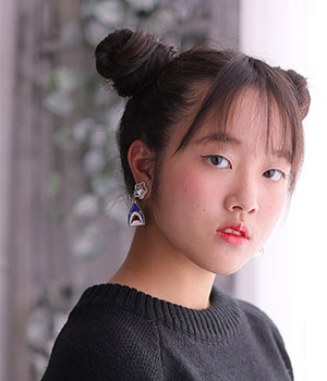月乃 愛結