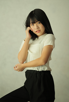 心奏（KOKONA）