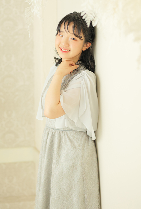 千波真大（MAHIRO SENBA）