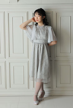千波真大（MAHIRO SENBA）