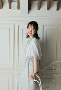 千波真大（MAHIRO SENBA）