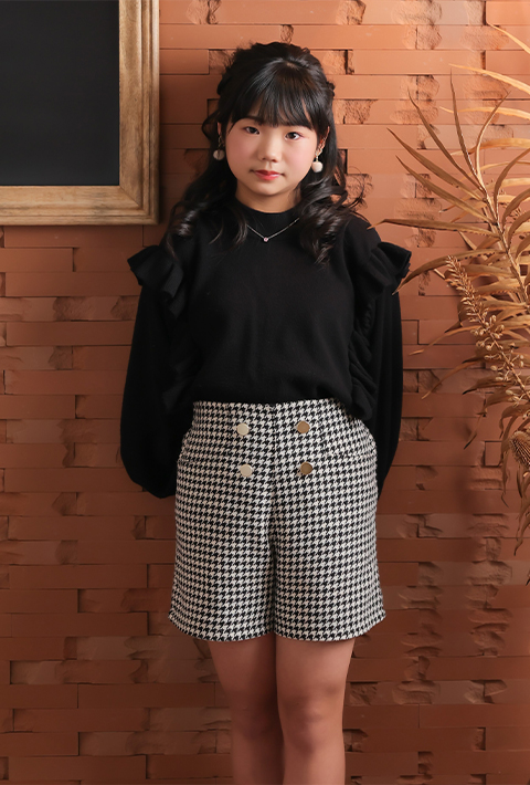 希風(NONOKA）