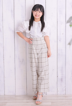 希風(NONOKA）