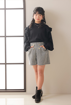 希風(NONOKA）