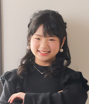 希風