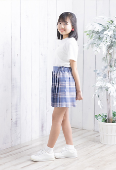 れい（REI）