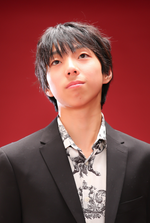 田上 理矩人